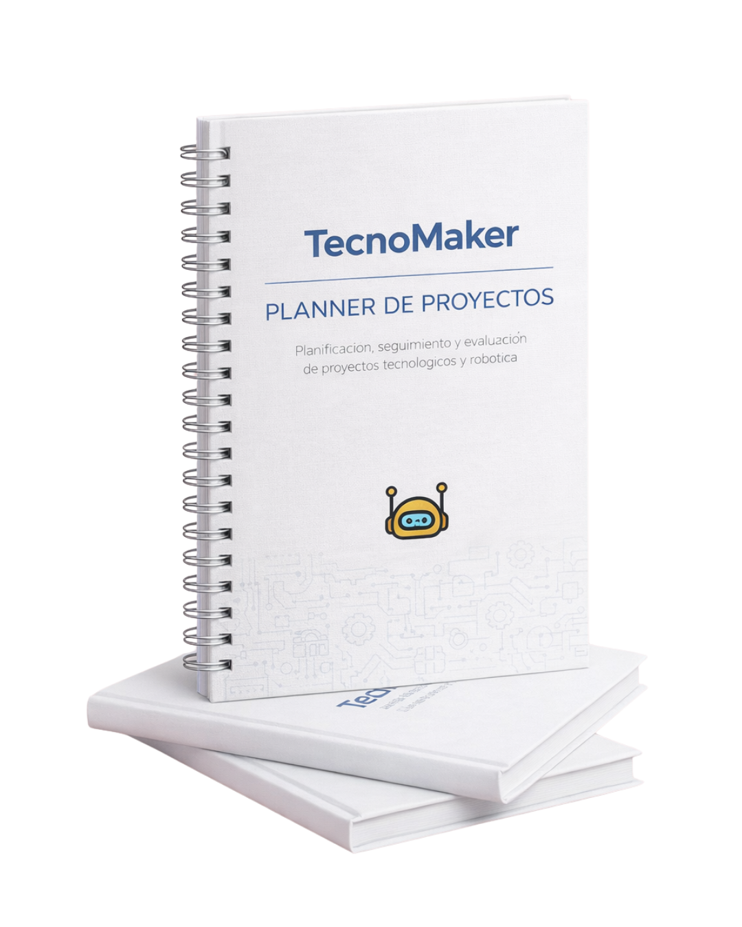 Sistema de Planificación y Evaluación 2026